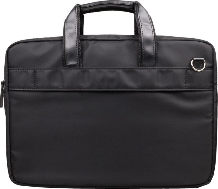 Actual product image Acer Commercial Carry Case 35.60cm (14") (14", Acer)