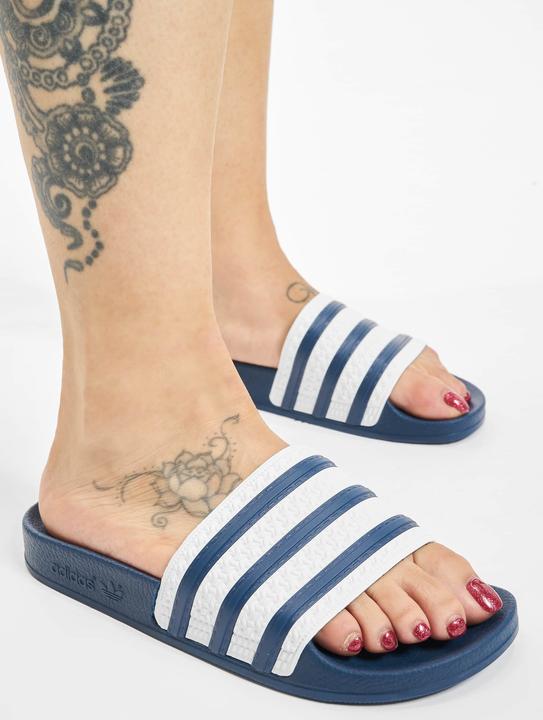 Image du produit adidas Adilette (36 2/3)