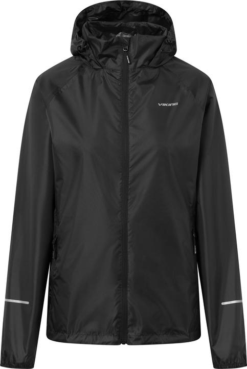 Produktbild MGA Wikinger Rainier Lady Jacke (XL)