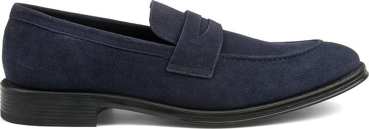 Image du produit Paul Smith Pierce (39)