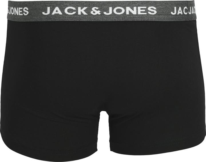 Actual product image Jack & Jones 5-pack boxer shorts (L, 5-pack)