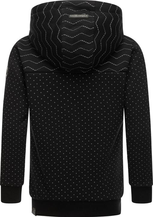 Immagine prodotto Ragwear Kristla Sweat (128)