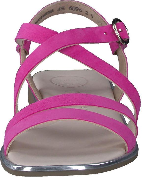 Produktbild Paul Green Sandalen (40)