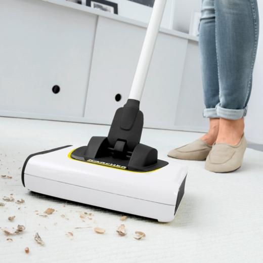 Actual product image Kärcher KB 5 (1 pcs.)