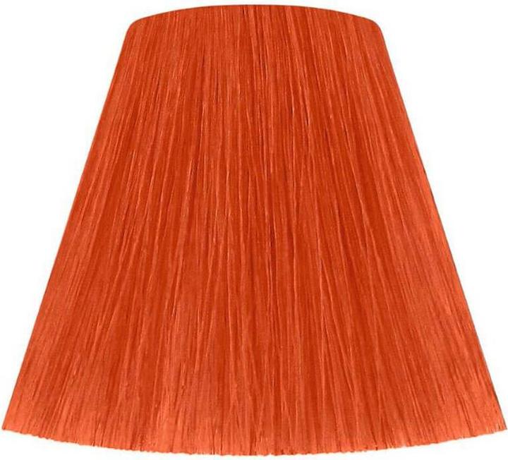 Blonde, Red