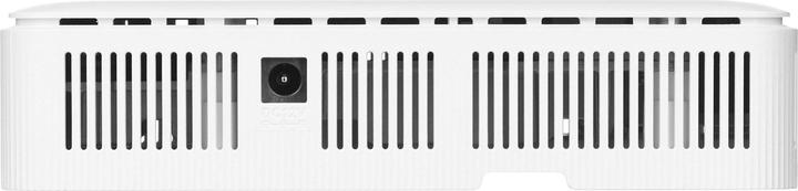 Produktbild Huawei Access Point AP263 (5000 Mbit/s)