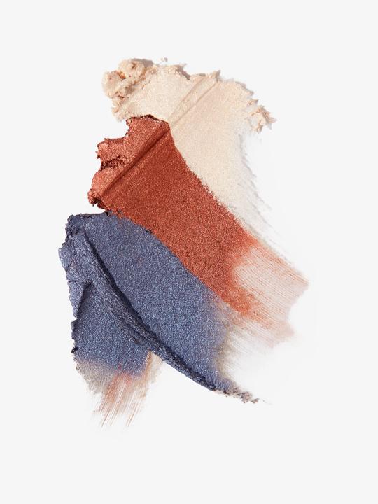 Produktbild Und Gretel Berlin LUK Creme Eyestick (Bronze)