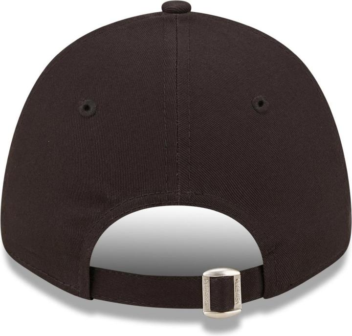 Image du produit New Era 9Forty Enfants Cap - New York Yankees noir (49, 48 C, 50 C)