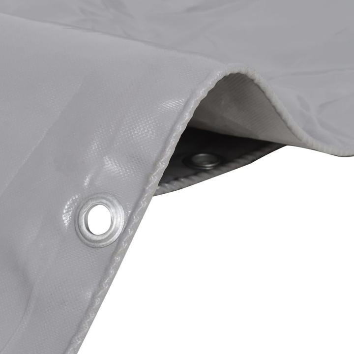 Actual product image VidaXL Adan (3 x 4 m)