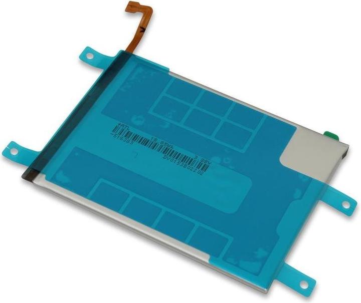 Image du produit Samsung Batterie originale Galaxy A33 5G