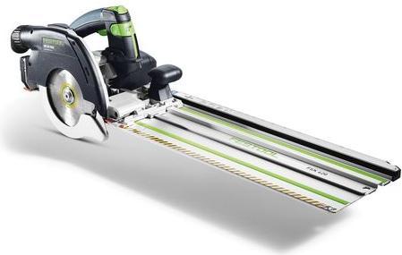 Produktbild Festool HK 55 EBQ-Plus-FS