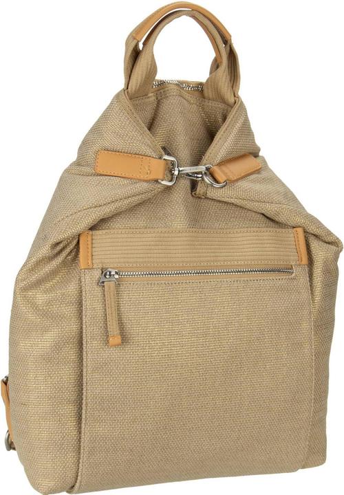 Immagine prodotto Jost Zaino Kerava 5110