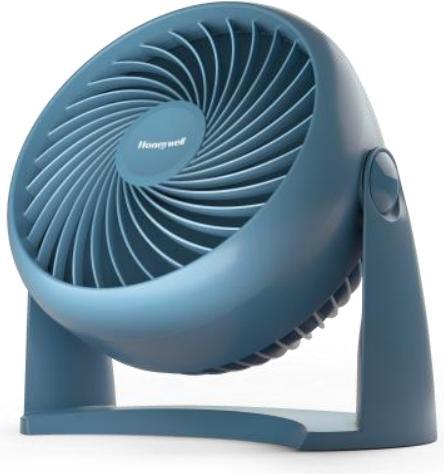 Produktbild Honeywell HT900NE4 (50 dB)