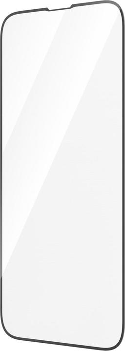 Actual product image PanzerGlass Ultra-Wide Fit (1 Piece, Apple iPhone 13, Apple iPhone 14, Apple iPhone 13 Pro)