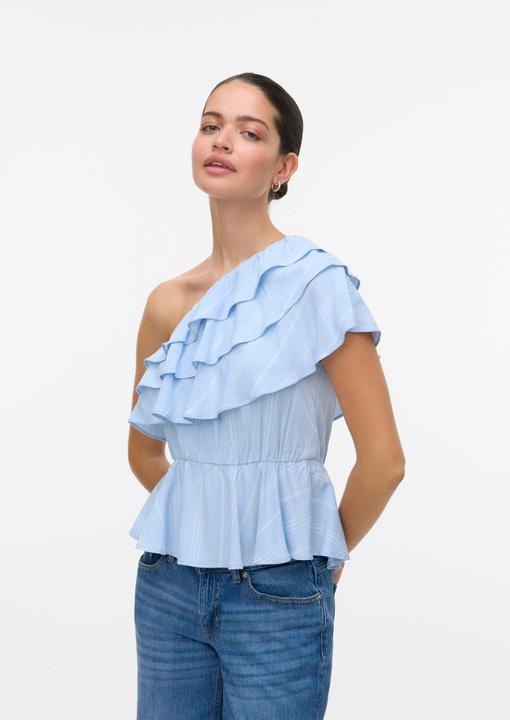 Image du produit Vero Moda VMKIMMI Top Top (S)
