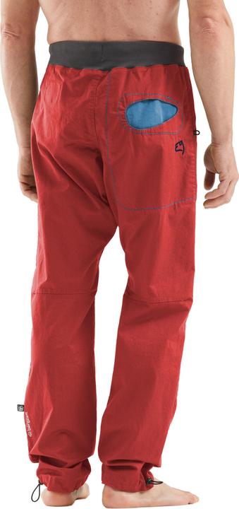 Produktbild Super Natural Bergzeit E9 Rondo Story 5 (XL)