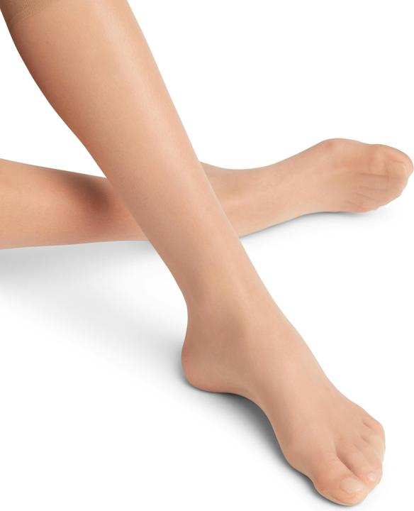 Produktbild Falke Pure Matt 20 KH (20 DEN, 39)