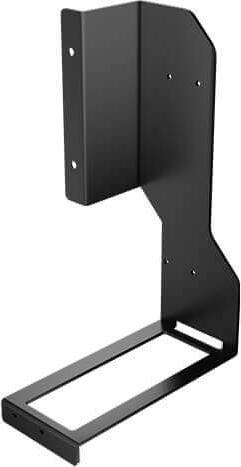 Immagine prodotto Antec Cannon (ATX, mATX, Mini-ITX)