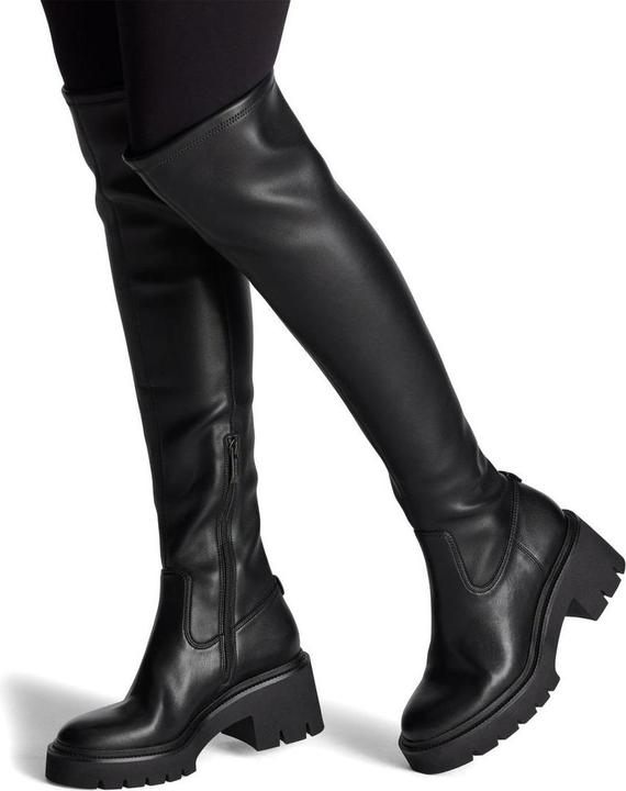 Produktbild Tamaris Overknee (38)