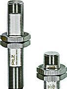 Pilz 506247 PSEN ma1.3-22M12/8/PSENma1.3-08/IX/VA/1U