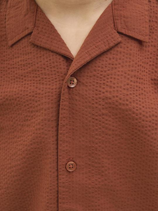 Produktbild Jack & Jones Hemd Junior Hemd (152)