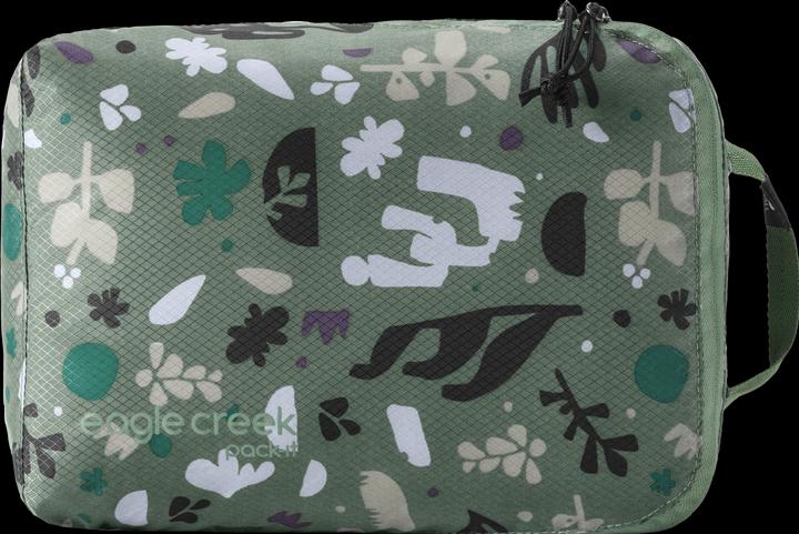 Image du produit Eagle Creek Pack-It Isolate Cube