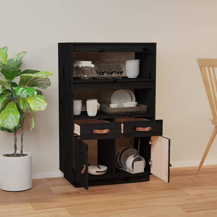 Produktbild VidaXL Ramona (67 x 40 x 108.5 cm)