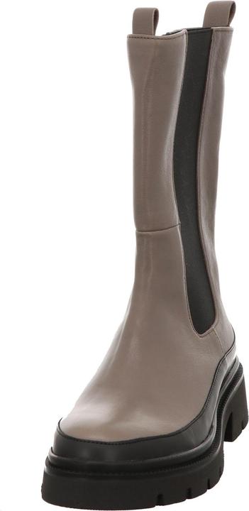 Produktbild Gabor Boots 91.834.29 (37.5)