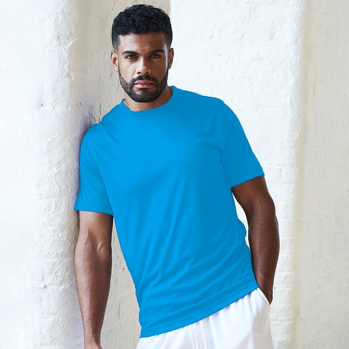Actual product image Awdis UTRW5357 P (XXL)