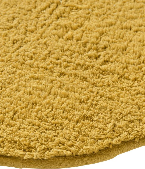 Produktbild Vertbaudet Teppich (75 x 55 cm)