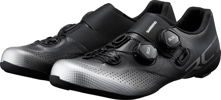Image du produit Shimano SH-RC702 Normal (47)
