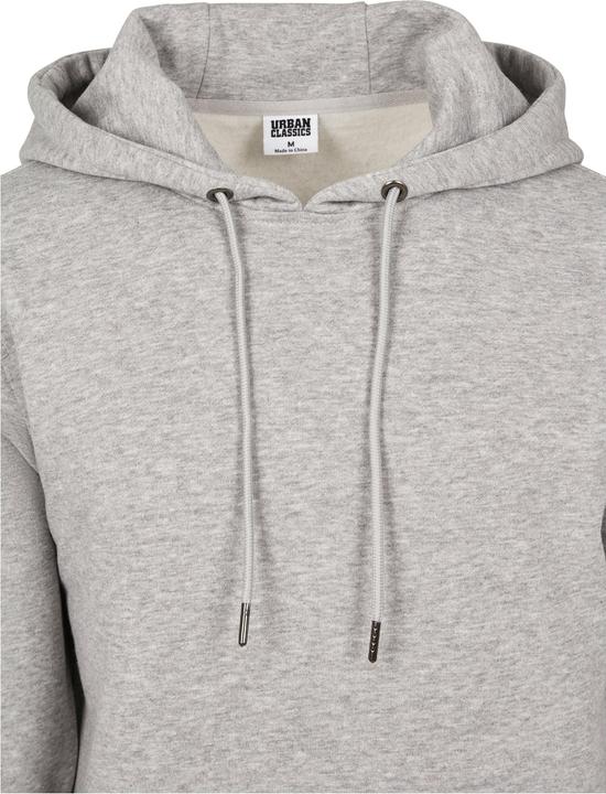 Produktbild Urban Classics Basic Sweat Hoody (S)
