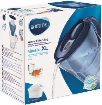 Produktbild Brita Marella