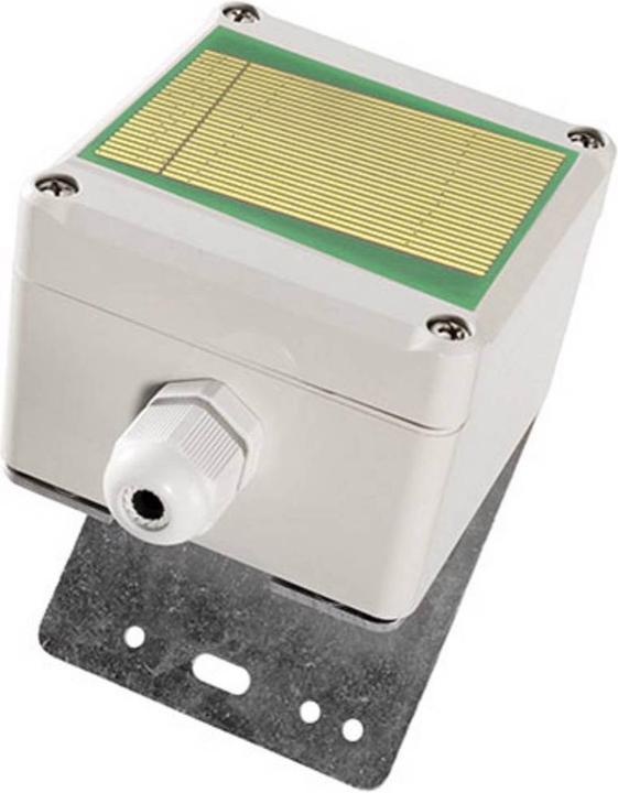 Produktbild B+B Thermo-Technik B & Technik Regenmelder