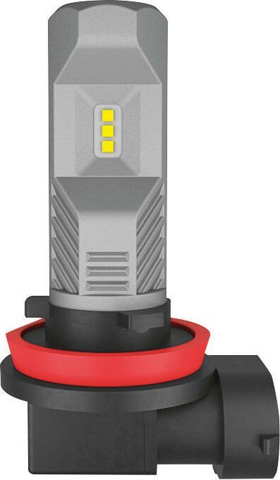 Produktbild Osram LEDriving FL (H8, H11, H16)