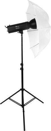 Immagine prodotto Linkstar Set flash da studio LFK-750D digitale (750 W, Set)