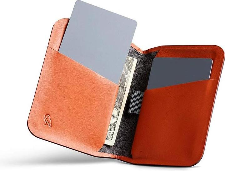 Immagine prodotto Bellroy Apex Slim Sleeve