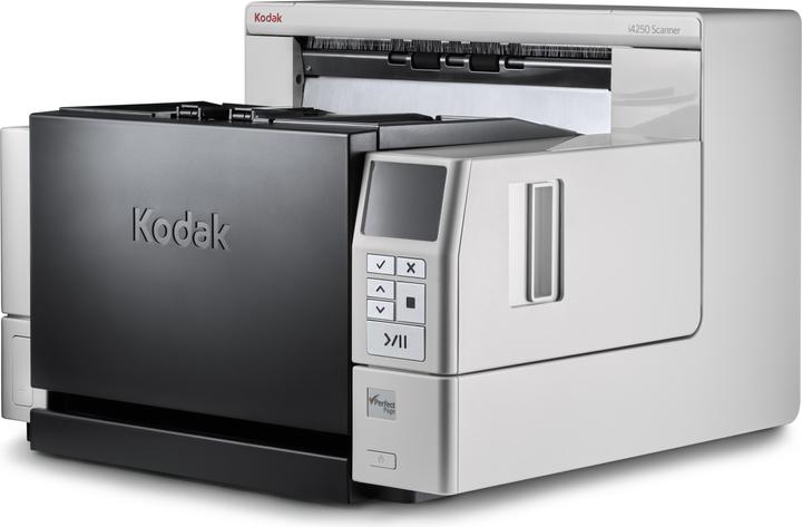 Image du produit Kodak i4250 (USB)