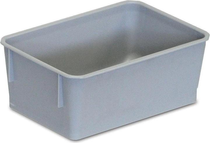 9 x 13 x 5 cm