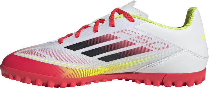 Actual product image adidas F50 Club Turf (42 2/3)