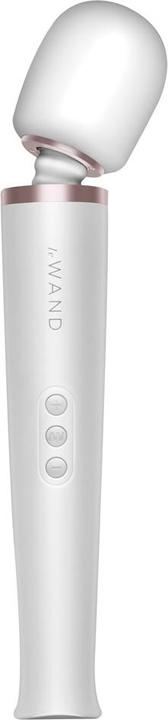 Produktbild Le Wand Massager