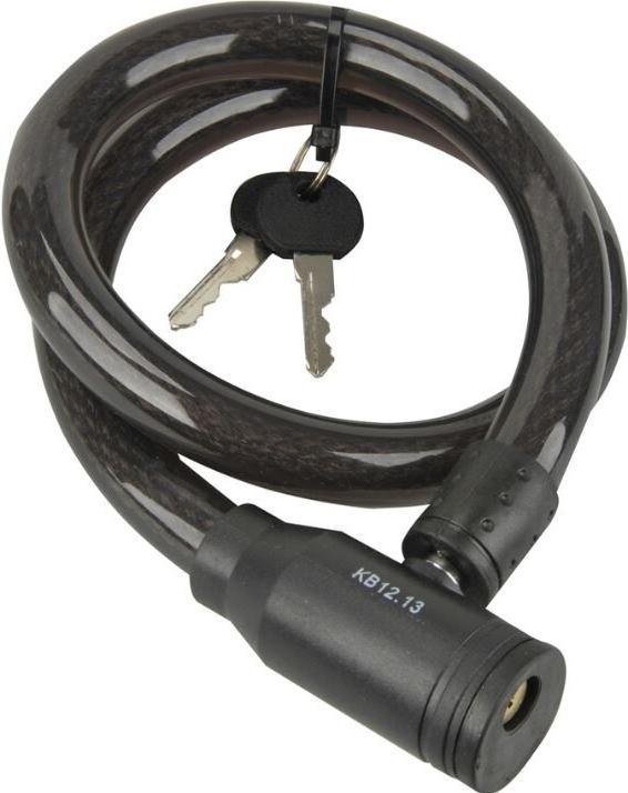 Fischer Kabel (80 cm)