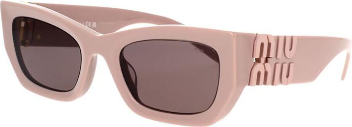 Miu Miu 09WS SOLE