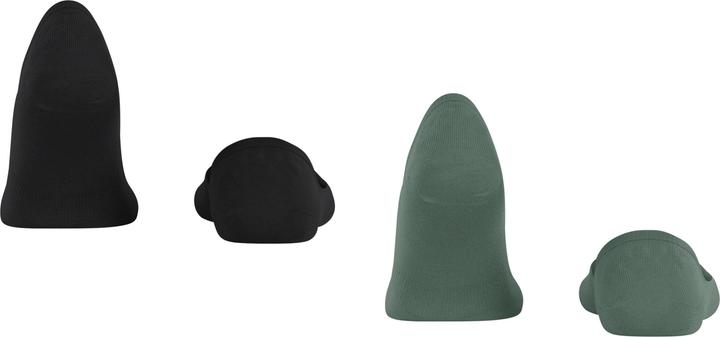 Image du produit Burlington Everyday (x2) (lot de 2, 39 - 40)