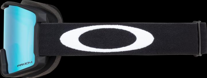 Actual product image Oakley Line Miner