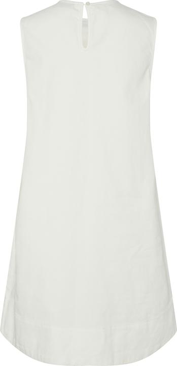 Produktbild Pieces PCFLORA MINI Jeanskleid (XL)