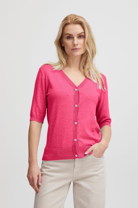 Immagine prodotto Pulz Jeans PZSARA AUTO - 50207278 (S)