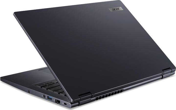 Produktbild Acer TravelMate P4 (14.14", Intel Core i7-1355U, 32 GB, 1000 GB, CH)