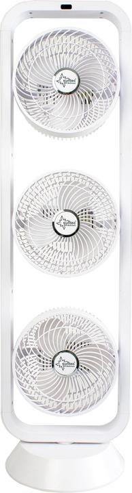 Produktbild Suntec Turmventilator