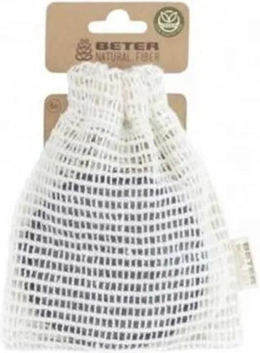 Produktbild Beter Discos Limpiadores Natural Fiber Lote 7 pz (Reinigungslotion)